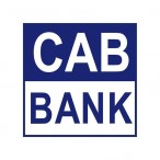 Cambodia Asia Bank